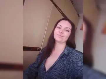 Bongacams Free Porn Cam of Mira-5a