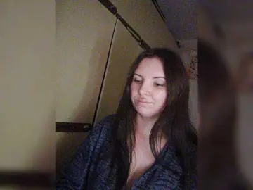 Bongacams Adult Webcams of Mira-5a