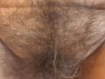 Bongacams Best live sex cam show of moxa-hot