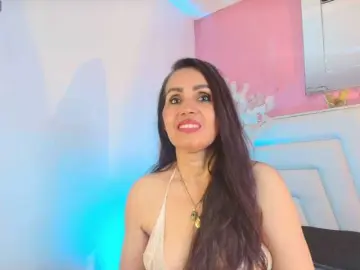 Bongacams Live Porn of moxa-hot