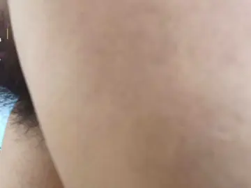 Bongacams Free Live Porn of moxa-hot