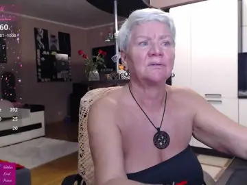 Bongacams Adult Webcam of roxana-brooks