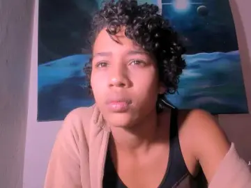 Bongacams Sex Cam of Bad-girl-xxx