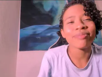 Bongacams Live Sex Cam of Bad-girl-xxx