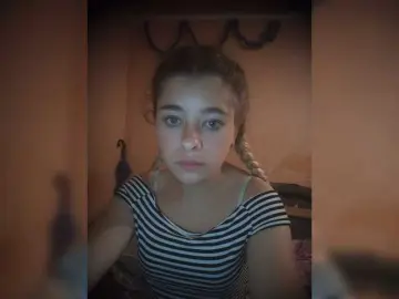 Bongacams Live Sex Cam of Mamamsi4