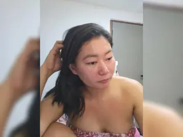 Bongacams Best live sex cam show of ShutangEnamerzx
