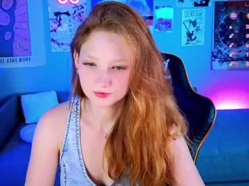 Bongacams Free Porn Cam of Your-lilith