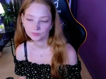 Bongacams Live Sex Cam of Your-lilith