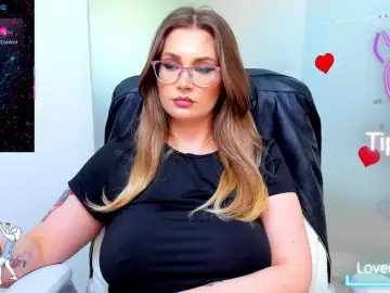 Bongacams Sex Cam of anyarosses