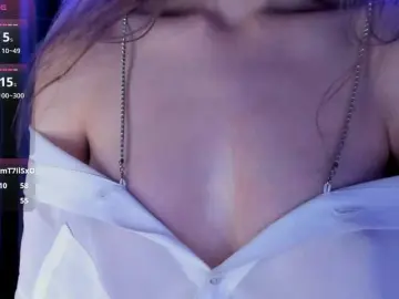 Bongacams Live Sex of layladiar