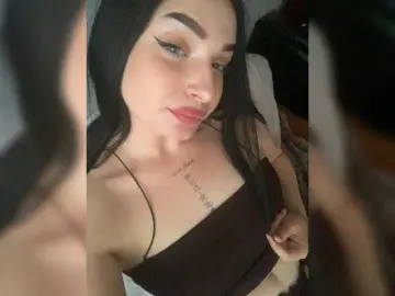 Bongacams Watch Live Sex Cams of sexy-girl999