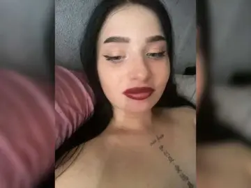 Bongacams Adult Webcam of sexy-girl999