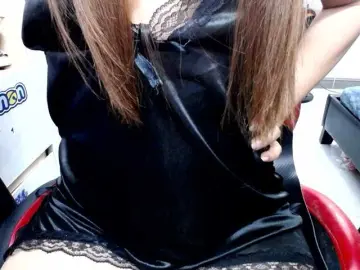 Bongacams Best live sex cam show of Alice225
