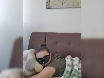 Bongacams Live Porn of CrazyPrincess
