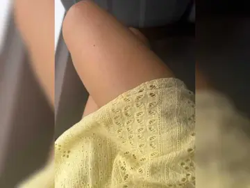 Bongacams Best live sex cam show of KarolinaMilf