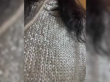 Bongacams Free Porn Cam of KarolinaMilf
