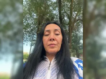 Bongacams Watch Live Sex Cams of KarolinaMilf