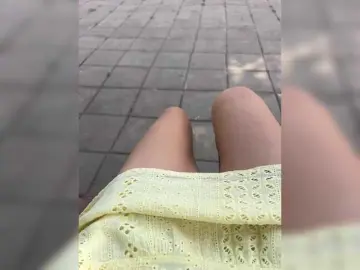 Bongacams Nude Webcam of KarolinaMilf