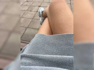 Bongacams Sex Cam of KarolinaMilf