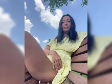 Bongacams Adult Webcam of KarolinaMilf