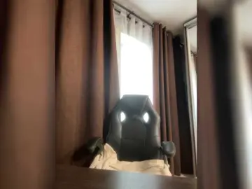 Bongacams Private Sex Chat of Katerinagreiz