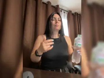 Bongacams Best live sex cam show of Katerinagreiz