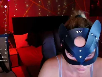 Bongacams Sex Chat of SofiaShy