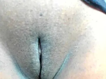Bongacams Adult Webcam of milfebony