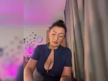 Bongacams Watch Live Sex Cams of Hotangel75