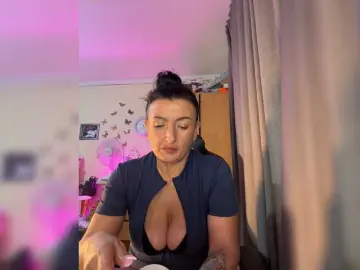 Bongacams Live Sex of Hotangel75