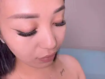 Bongacams Live Sex Cam of PurrrfectMiko
