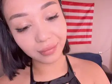 Bongacams Best Webcam of PurrrfectMiko