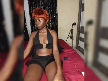 Bongacams Live Porn of dreamyher