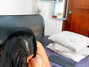 Bongacams Best live sex cam show of DestinyHills