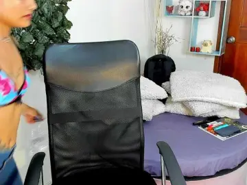 Bongacams Best live sex cam show of DestinyHills