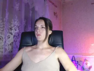 Bongacams Free Live Porn of babymuro4ka