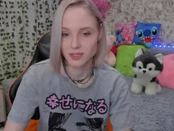 Bongacams Watch Live Sex Cams of GinaGinaLove