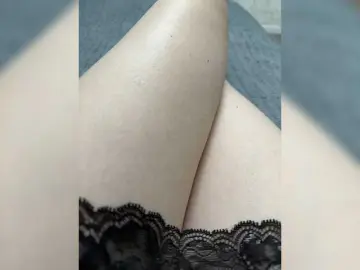 Bongacams Sex Chat of Madison01