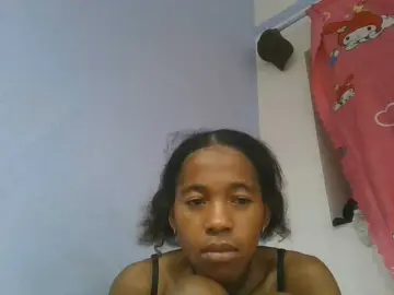 Bongacams Best live sex cam show of Charlinah