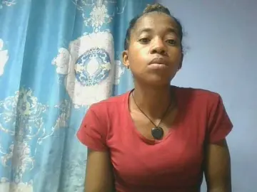 Bongacams Best live sex cam show of Charlinah