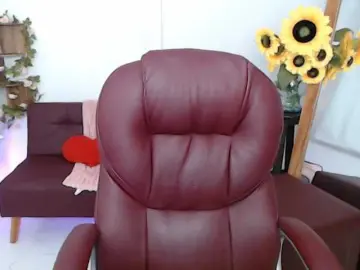 Bongacams Free Porn Cam of ana-milf
