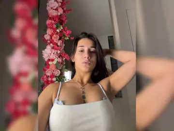 Bongacams Free Live Porn of Adel9