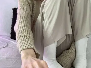 Bongacams Adult Webcam of BestyBoobs