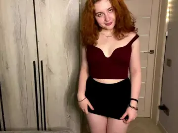 Bongacams Live Sex of DimondAtely