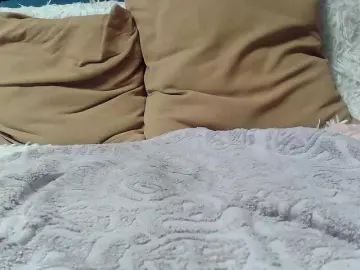 Bongacams Watch Live Sex Cams of Yana310