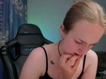 Bongacams Best live sex cam show of evallusion