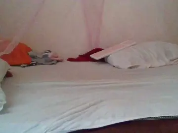 Bongacams Live Porn of prettybree88