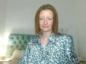 Bongacams Sex Chat of Anastasia-skyy
