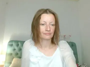 Bongacams Best live sex cam show of Anastasia-skyy