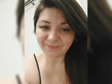 Bongacams Live Sex of LillyJosepha